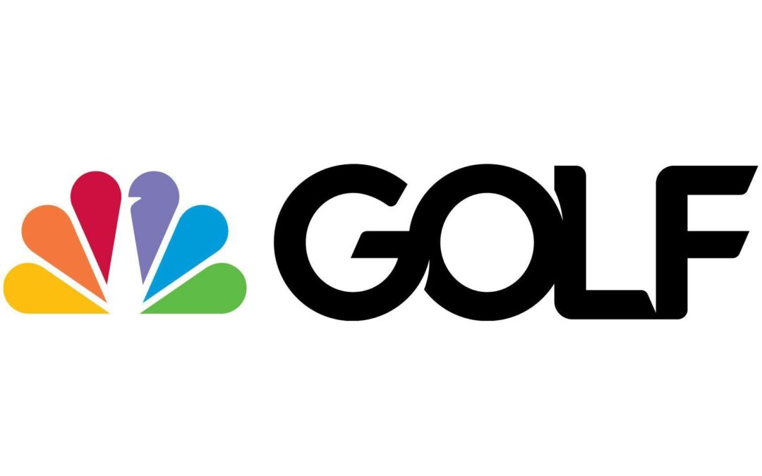 The Spirit Golf Association Partners with GOLF Channel for Livestream Presentation and Two-Hour Television Highlight Show featuring The 2021 Spirit International Amateur Golf Championship presented by The Will Erwin Headache Research Foundation